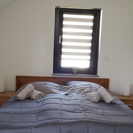 Dom Jan Villa Pobierowo Dış mekan fotoğraf